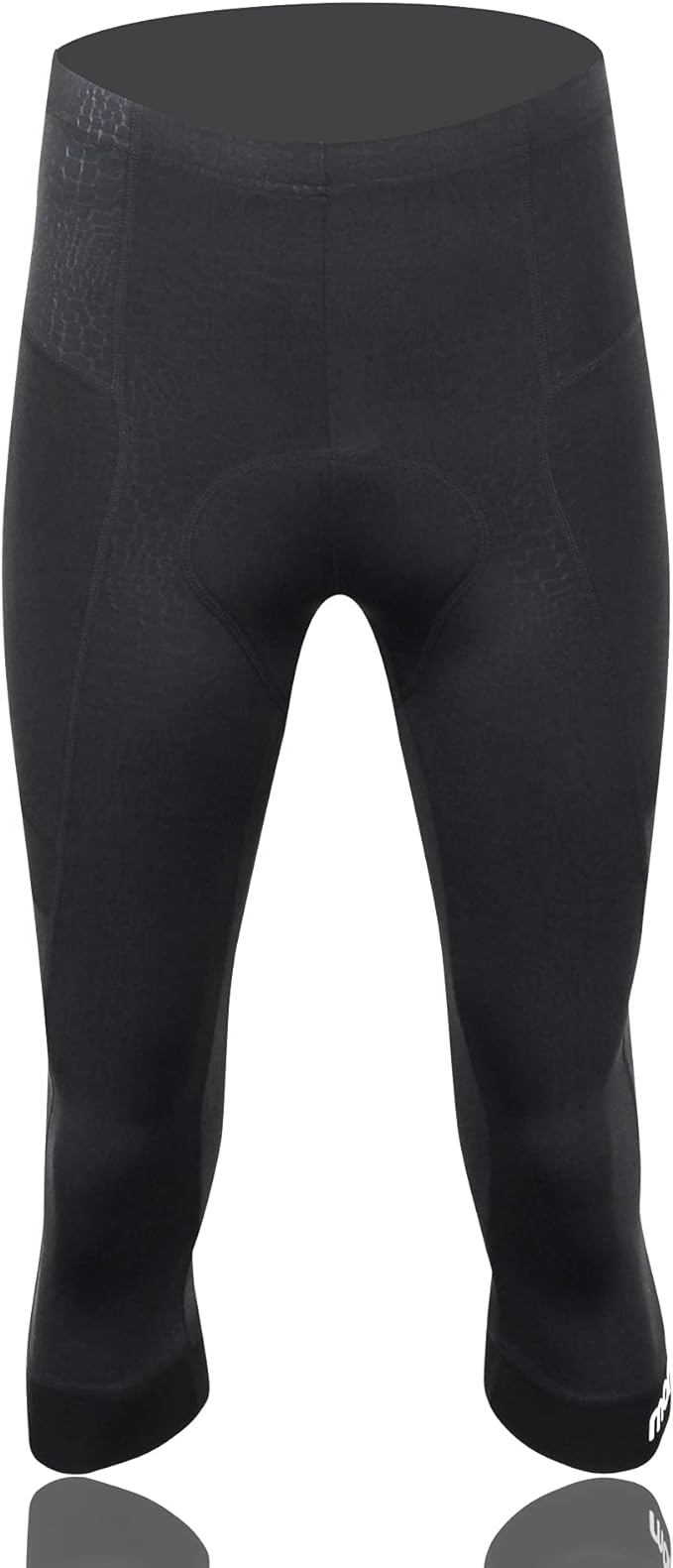 [Morethan] �졼�ѥ� ��������ѥ�� ��ʬ�� �ѥå��դ� ��� DVP-015