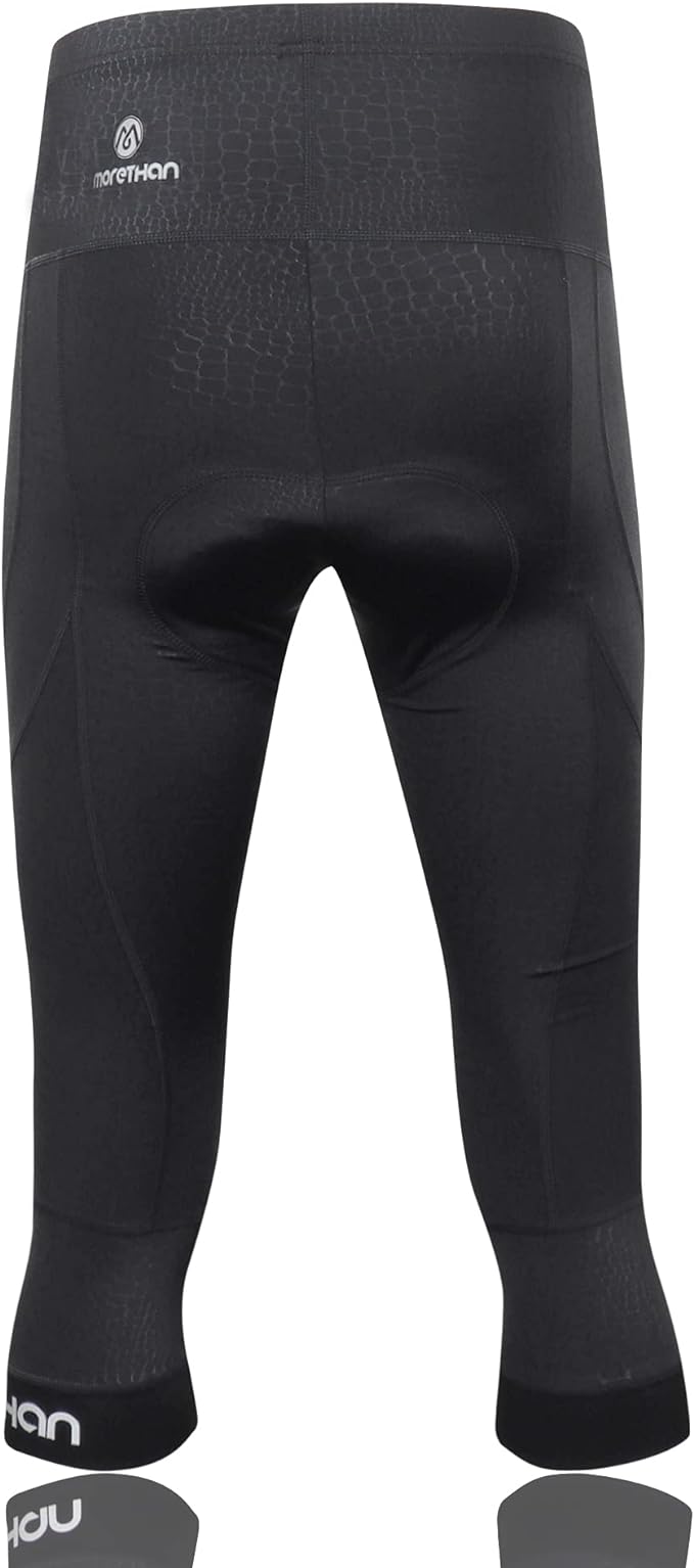 [Morethan] �졼�ѥ� ��������ѥ�� ��ʬ�� �ѥå��դ� ��� DVP-015