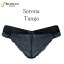 ◆クーポン配布中◆【SALE55%OFF】ブラデリスニューヨーク セレナタンガ Tバック タンガ ソング ショーツ レディース パンツ パンティ レース セクシー 可愛い 可憐 エレガント 育乳 補整 補正 下着 公式ブラデリス セール 日本製 【メール便対象c】