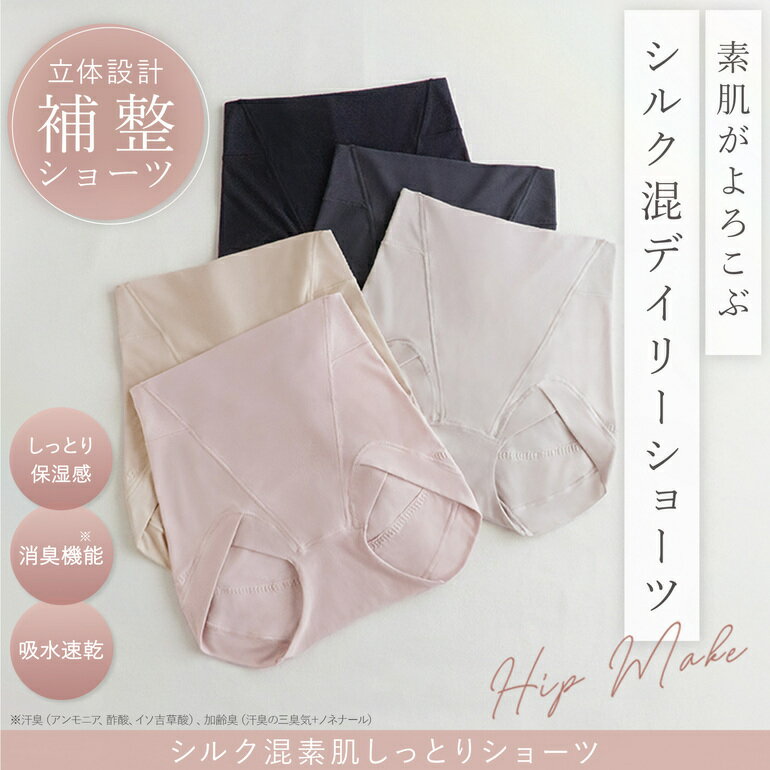 【24%OFFセール】ブラデリスニューヨ