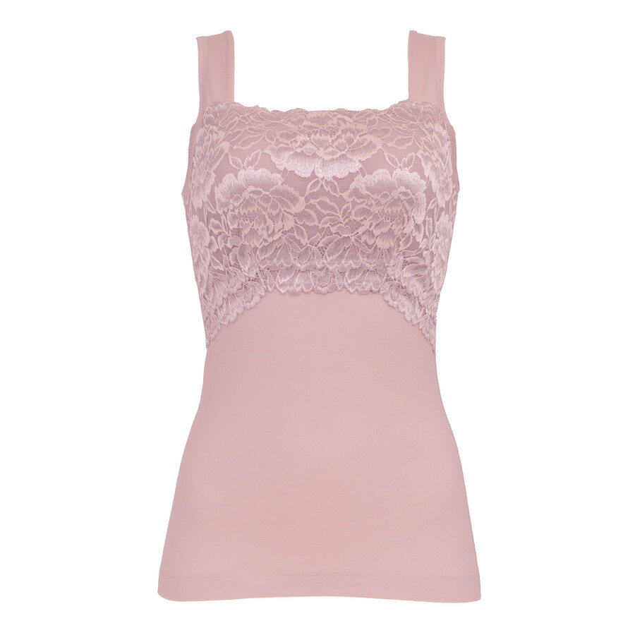 楽天市場】ボディスーツ（カラーピンク）（補正下着｜インナー・下着