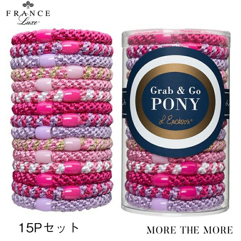 ڥե/15PFrance Luxe ե å ݥˡơ 塼 15P ѥդ إ å  إ...