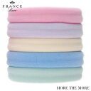 【パステル/5P】France Luxe フランス ラックス スポーツ チューブ 5本セット ヘアゴム セット 高級 ヘアゴム おしゃれ レディース ヘアアクセ...