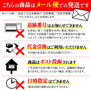 犬散歩ライト夜LEDひかる光るペット安全LEDライト事故防止首輪リードおさんぽカラビナキーホルダー点灯点滅夜間早朝ワンちゃんわんちゃんわんこワンコ猫夜道ネオン