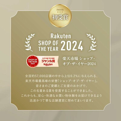 【楽天1位】「おまけ付き」おむつストッカー 持ち運び 仕切り 折りたたみ オムツストッカー おむつ収納 多機能 ベビー用品収納 おしゃれ オムツ収納バッグ ベビー 取っ手付き ベビー収納パック 出産祝い かわいい プレゼント お出かけ ギフト - Image 2