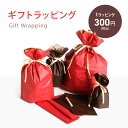 リボンラッピングバッグ ラッピング ギフトラッピング 袋 ラッピングキット wrapping 誕生日 バースデー プレゼント ラッピング ギフト 大切な方への贈り物に！