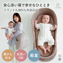 \新発売・30枚限定/2000円OFF ベッドインベッド ベビーベッド ベビー布団 赤ちゃん ベビー 新生児 乳幼児 ベッド ベット 布団 マットレス 折りたた...