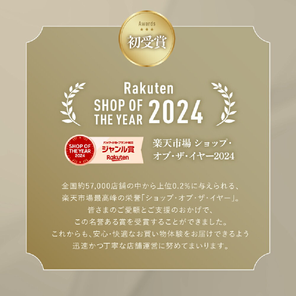 【隠しポケット付き】ミニ財布 財布 薄い メンズ 本革 革 小さい財布 コンパクト ...