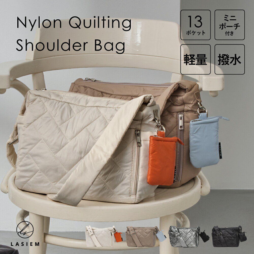 ＼1月29日 1:59まで500円OFF！／トートバッグ レディース A4 本革 ショルダーバッグ 大きめ 通勤バッグ 通勤 ななめ掛け 仕事 ビジネスバッグ 大容量 肩掛け 牛革 オフィス かわいい おしゃれ シンプル ペットボトルが入る トレンド 仕事バッグ 人気 クリスマス