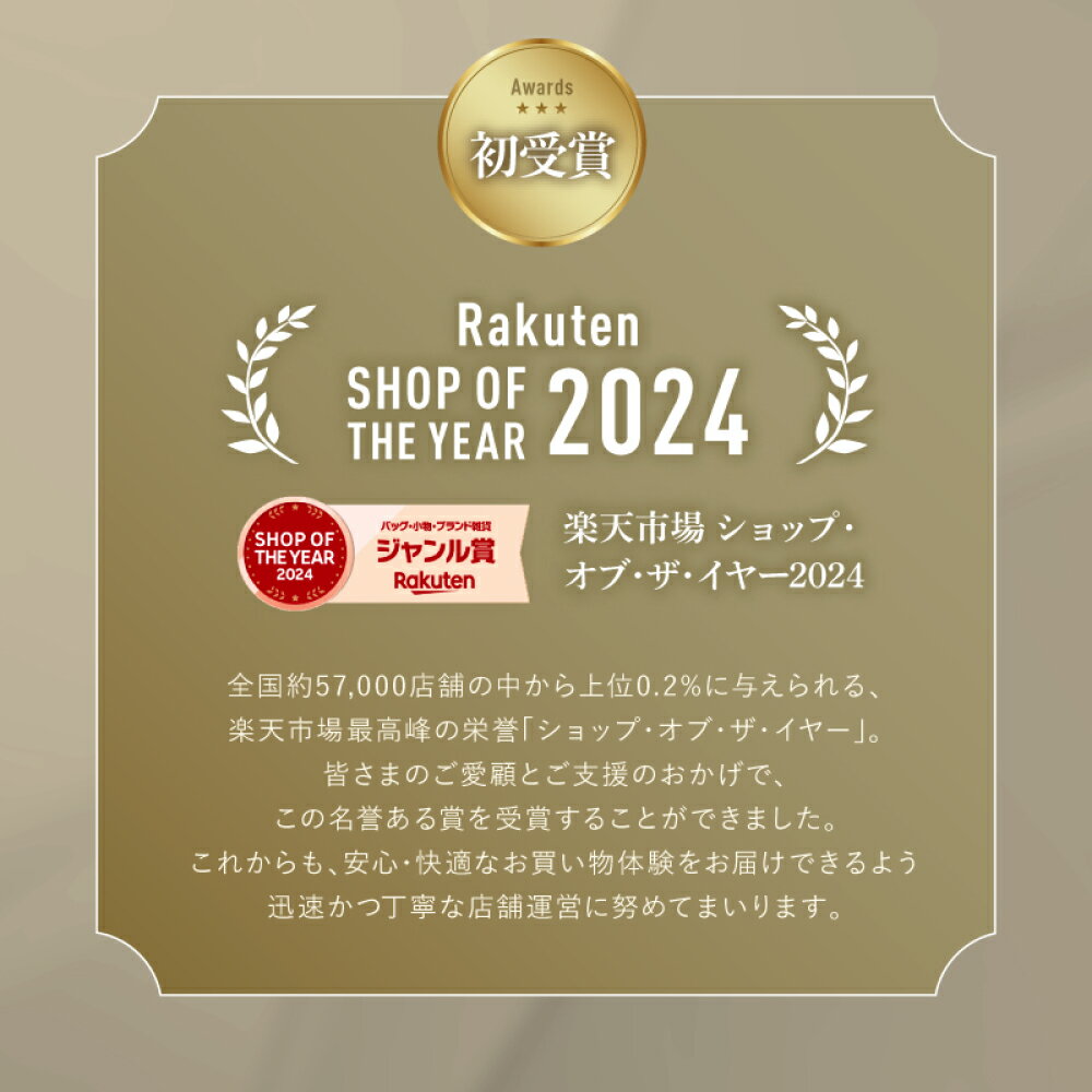 名刺入れ レディース 本革 レザー 大容量 軽量 仕切り 多ポケット 通勤 仕事 ビジネス シンプル バイカラー おしゃれ かわいい 上品 社会人 女性 ギフト ホワイトデー LASIEM ラシエム 新社会人 就職祝い BOX付 ギフト プレゼント 2