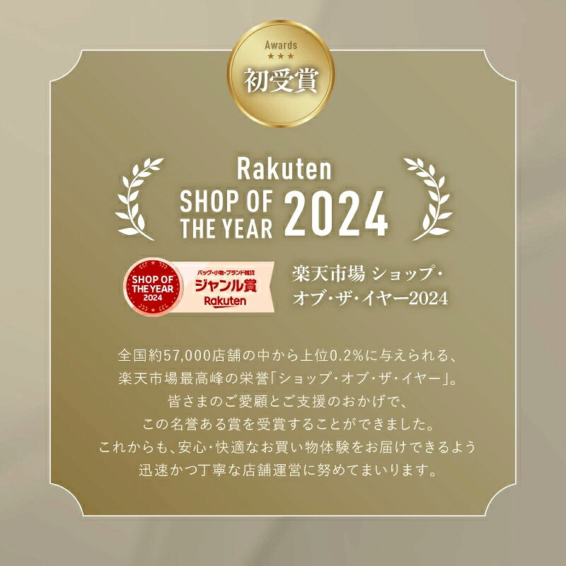 長財布 レディース 日本製 姫路レザー 薄い長財布 短い 小さい 財布 短い長財布 短...