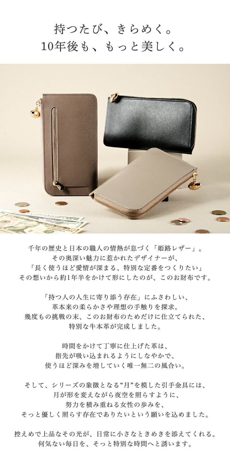 Ĺ���� ��ǥ����� ������ ɱϩ�쥶�� ����Ĺ���� û�� ������ Ĺ���� ���� û��Ĺ���� û�� ������ �������� �����Ĺ���� ������Ĺ���� ������Ĺ���� ������ �ܳ� ���ܳ� �� �쥶�� ����ѥ��� �֥��� ���� ���� �ڤ� �����ߥ��ɻ� LASIEM �饷���� ��鴶 ����