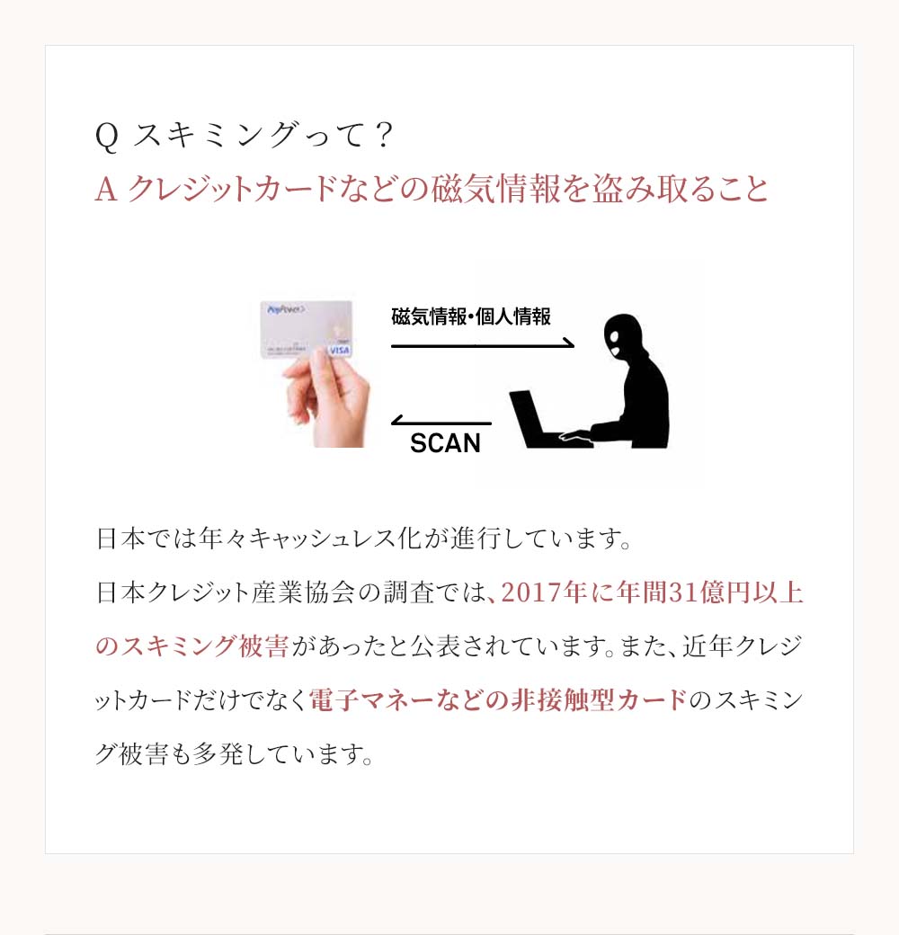 最大98 オフ おかげさまで シリーズ累計販売実績 4億円突破 Lasiem 薄型 長財布 スリム 薄い 軽量 軽い 薄い財布 レディース 本革 極薄 牛革 スリムウォレット お札入れ 小銭入れ コンパクト カードケース スキミング Rfid Ykkファスナー フラグメントケース 薄型