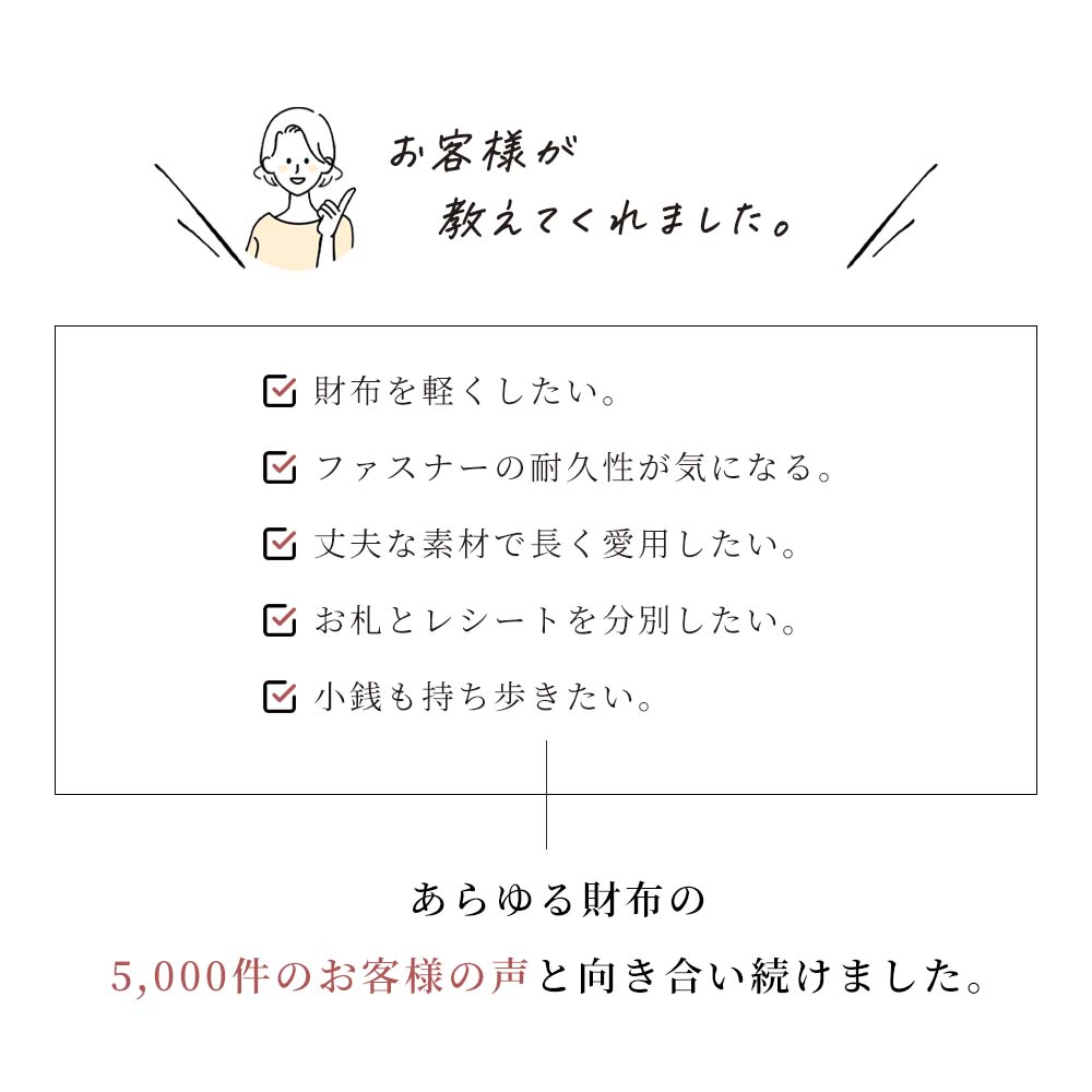 LASIEM 薄型 長財布 スリム 薄い 軽量 軽い 薄い財布 レディース 本革 極薄 革 スリムウォレット お札入れ コンパクト 旅行用 カードケース スキミング RFID YKKファスナー フラグメントケース 薄型財布 おしゃれ くすみカラー プレゼント ギフト 一粒万倍日