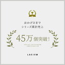 ＼クーポンで1580円！／【楽天1位】LASIEM キーホルダー キーリング レザー 革 本革 レディース メンズ おしゃれ おとな 大人 可愛い かわいい人気 ブランド 金具 車 スマートキー ナスカンフック カラビナ 車の鍵 カギ かぎ ストラップ 財布 ランキング 入社 入学 2