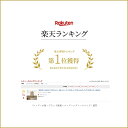 ＼TVで紹介／【楽天1位】LASIEM スマホショルダー 本革 スマホポシェット スマホポーチ 財布 携帯 サコッシュ ミニショルダー レディース 小さい 小さめ バッグ 革 レザー 斜めがけ 斜め掛け 肩掛け ママ 財布付 縦型 iPhone L字 おしゃれ きれいめ プレゼント ギフト 2