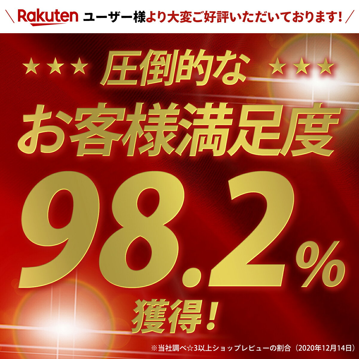 【楽天1位】時計ケース 腕時計ケース 時計 収納ケース 時計ボックス サングラス 時計 収納 保管 腕時計 コレクション ケース ウォッチケース オシャレ インテリア 6本 12本 黒 ブラック メンズ レディース プレゼント ギフト