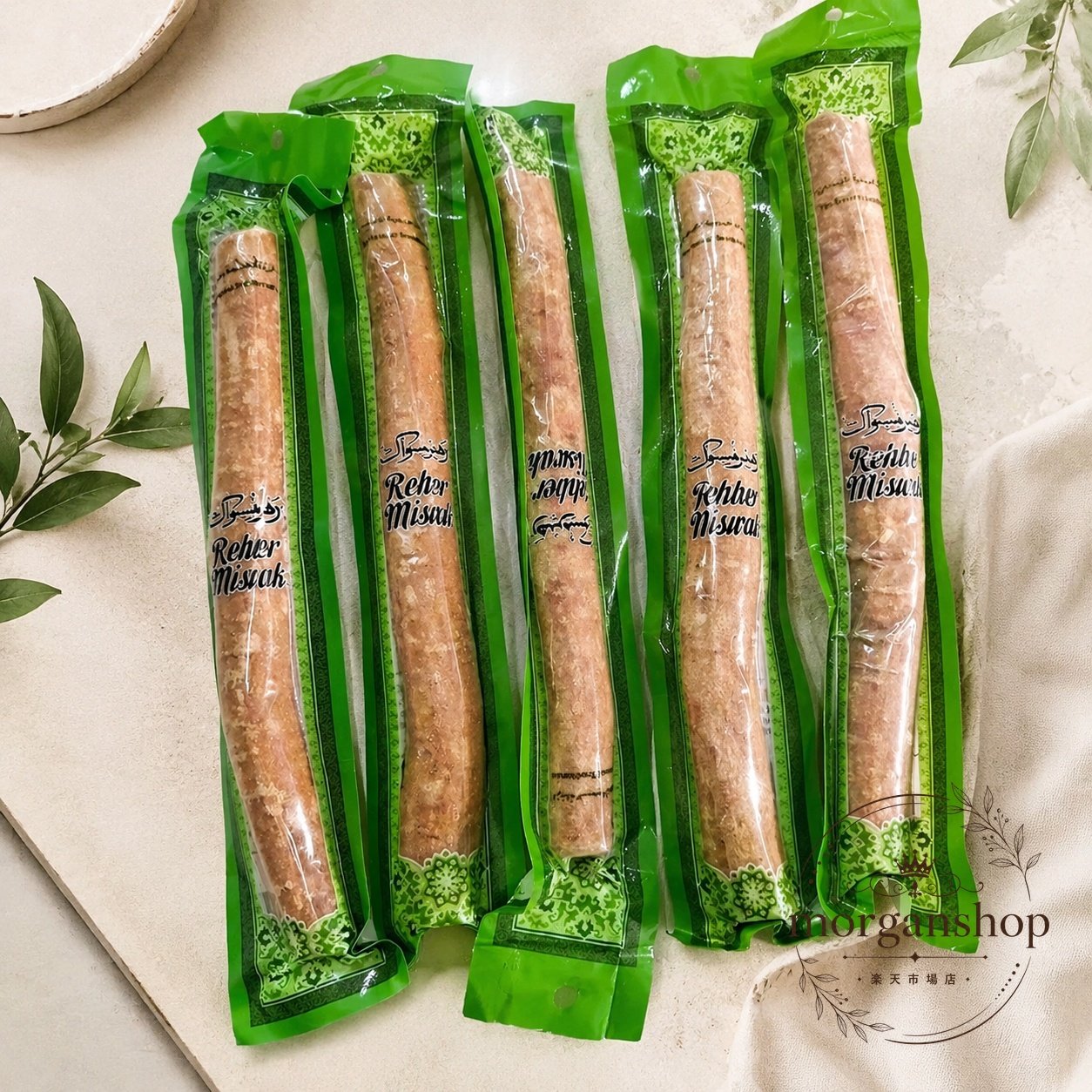商品特徴天然木を使用した歯木タイプのデンタルスティックです。1本ずつ包装された携帯しやすい仕様で、日常の歯磨き補助にお使いいただけます。男女を問わず使いやすいシンプルな自然素材のアイテムです。適用シーンご自宅での歯磨き補助に。外出時、旅行、出張など携帯用の口腔ケア用品として。?格信息商品?型：歯木・デンタルスティック材質：天然木包装：個包装タイプ用途：歯磨き補助、携帯用口腔ケア使用・注意事項ご使用前に包装の破損や商品の状態をご確認ください。本品を強く噛んだり、無理に歯間へ差し込んだりしないでください。使用中に違和感や痛みがある場合は使用を中止してください。天然木のため、色や形状に個体差があります。使用後は清潔に保管し、乳幼児の手の届かない場所で管理してください。商品特徴天然木を使用した歯木タイプのデンタルスティックです。1本ずつ包装された携帯しやすい仕様で、日常の歯磨き補助にお使いいただけます。男女を問わず使いやすいシンプルな自然素材のアイテムです。適用シーンご自宅での歯磨き補助に。外出時、旅行、出張など携帯用の口腔ケア用品として。?格信息商品?型：歯木・デンタルスティック材質：天然木包装：個包装タイプ用途：歯磨き補助、携帯用口腔ケア使用・注意事項ご使用前に包装の破損や商品の状態をご確認ください。本品を強く噛んだり、無理に歯間へ差し込んだりしないでください。使用中に違和感や痛みがある場合は使用を中止してください。天然木のため、色や形状に個体差があります。使用後は清潔に保管し、乳幼児の手の届かない場所で管理してください。