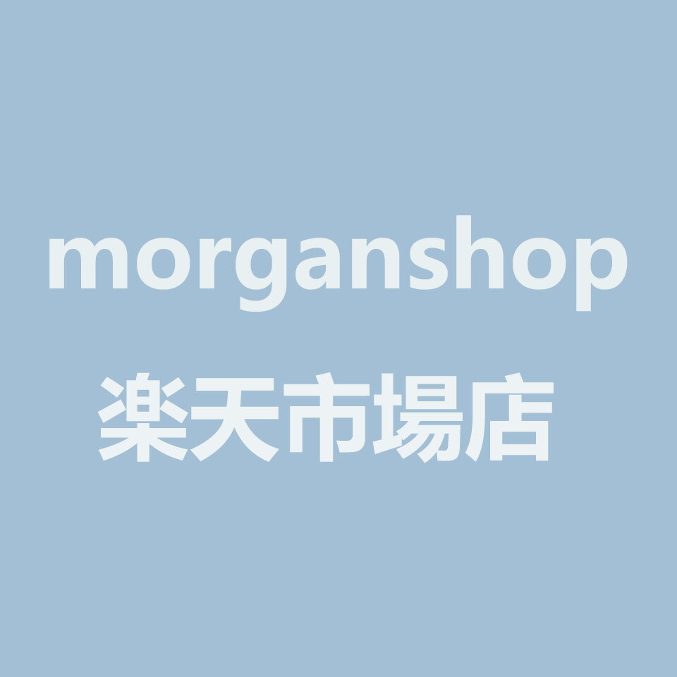 Shop icon