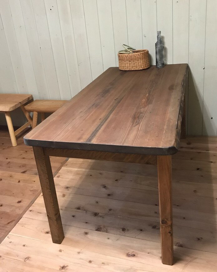テーブル ダイニングテーブル 木製 
