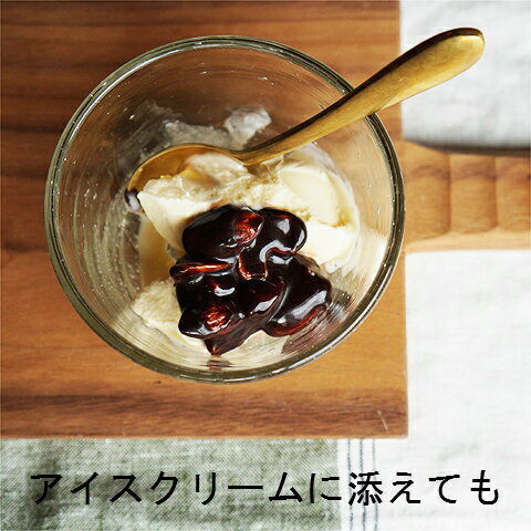 �Ϥ��ߤĥ��祳��50g�������Ի��ѡ��Ϥ��ߤĥ��եȡ����渵�����ˤ� 1000�ߥݥå��ꡡ����̵��