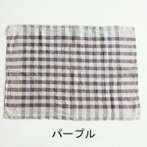 ���å��󥯥��� �����ꥨ Lino e Lina �꡼�Υ��꡼�ʡ���ͥ�