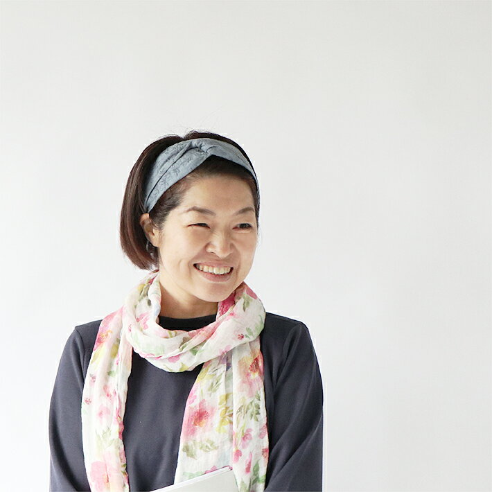 thum2