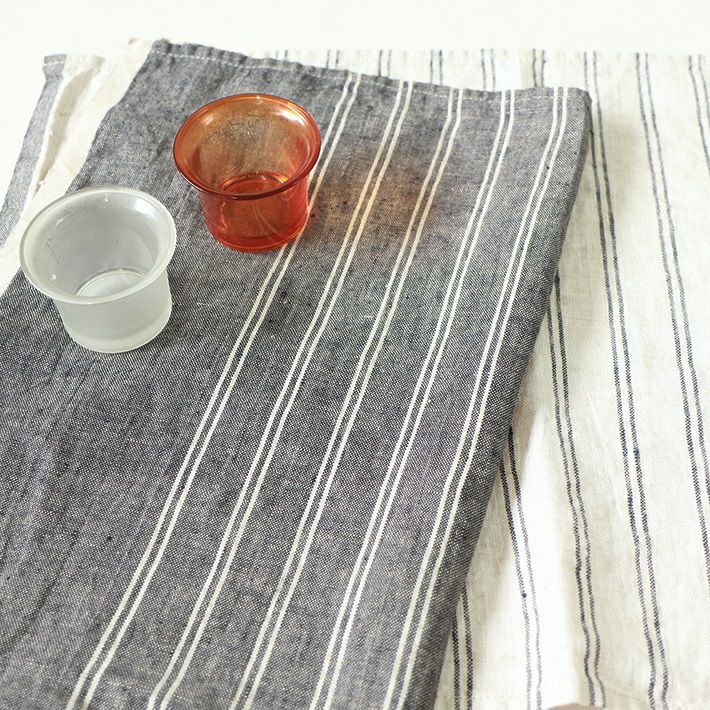 [Lino e Lina] ランチョンマット ジュメル リーノエリーナ