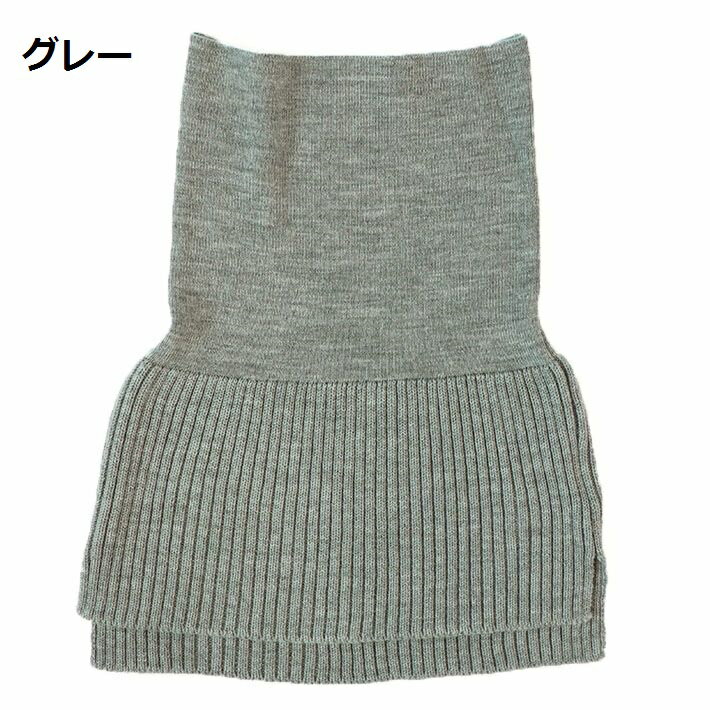 [226 3129 5000]���ʤ���ĤĤࡡ������ϥ�ޥ���[226���ĤĤ�]