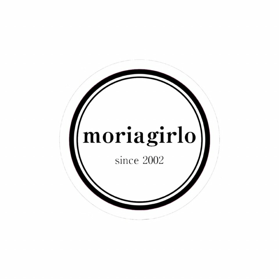 Moriagirlo