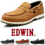 ׷ ˡ ɿ ե  奢륷塼 ǥå塼 åݥ ɳʤ PU쥶 Ǻ ̥Хå  ѳꥴ »η  ɥ EDWIN edm4103Ź