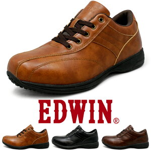 ׷ 󥺥塼 奢 եʡդ 󥰥塼 ɿ ӥͥˡ ɥå PU쥶 ɳ »η   ɥ EDWIN edm457Ź