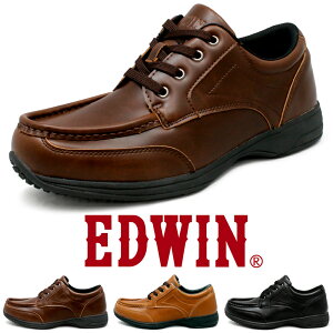 ׷ 奢륷塼 ӥͥ ˡ  ɿ 󥰥塼 եʡդ PU쥶 åȥ  ù ɳ  »η   ɥ EDWIN edm458Ź