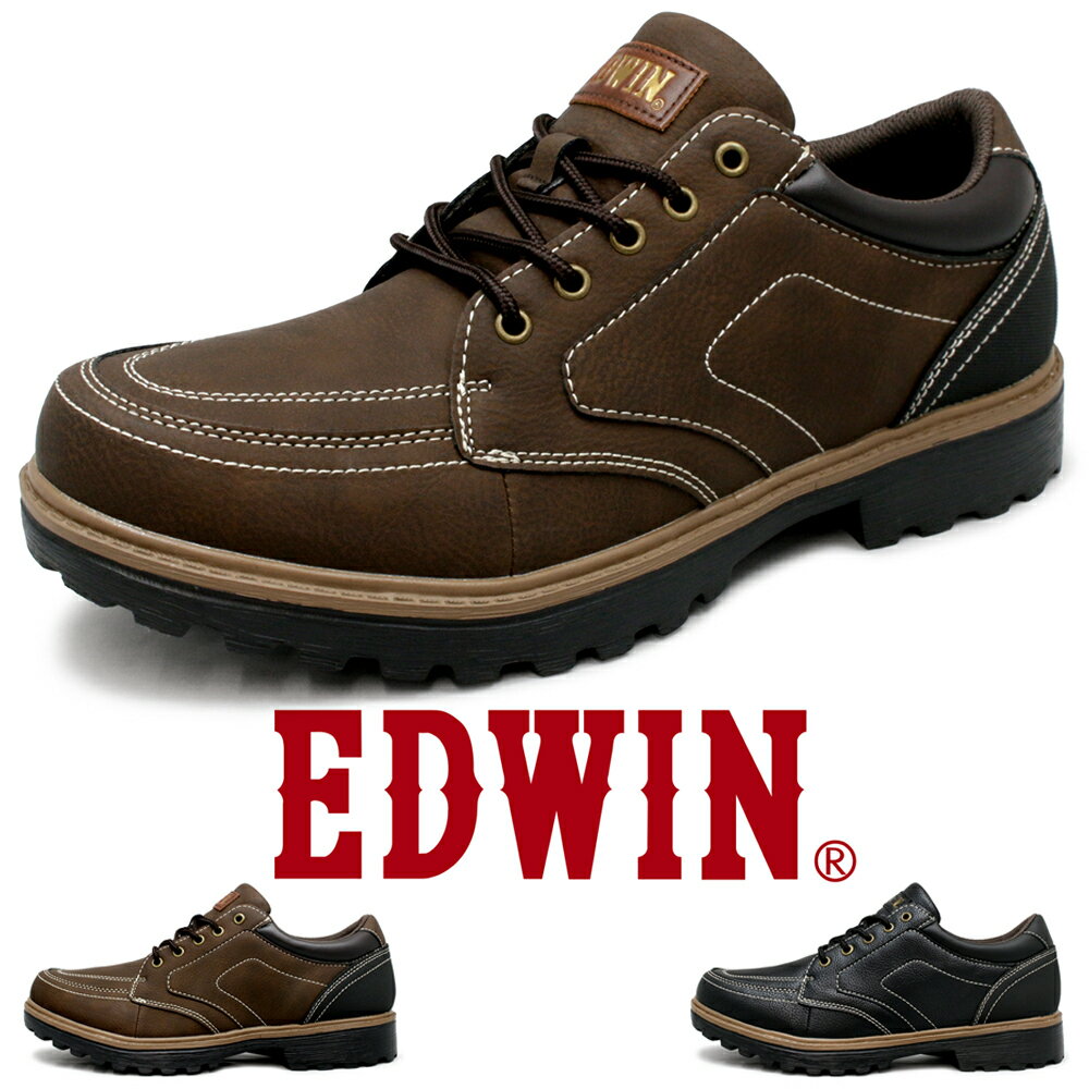 ׷ ˡ ɿ 奢륷塼   ʤ PU쥶 EVA 3E  ɳ »η    ɥ EDWIN edm543Ź