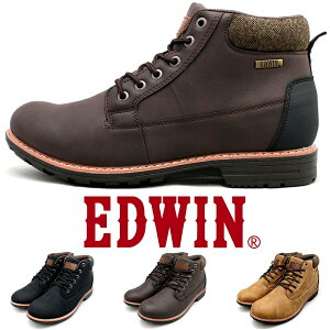 EDWIN ֡  ɿ ׷ 饷å ƥ ȥ꡼ 졼å Ĵ PU쥶 ׷ ɳ »η 󥺥֡ EDWIN edm9400nŹ