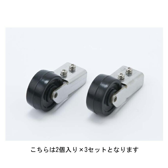 楽天市場】傘ぽん kp-03gsの通販 楽天市場】傘ぽん kp-03gsの通販