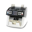 ダイト 混合金種紙幣計数機 DN-900