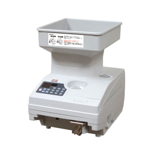 Rakuten - ダイト　単一硬貨・メダル計数機　枚数表示　DCM-2000