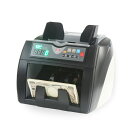 ダイト 紙幣計数機 DN-610