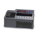 ダイト 硬貨選別計数機 DC-11