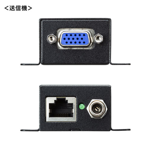 ����掠�ץ饤���ǥ����ץ쥤�������ƥ����(���åȥ�ǥ�)��VGA-EXSET1N