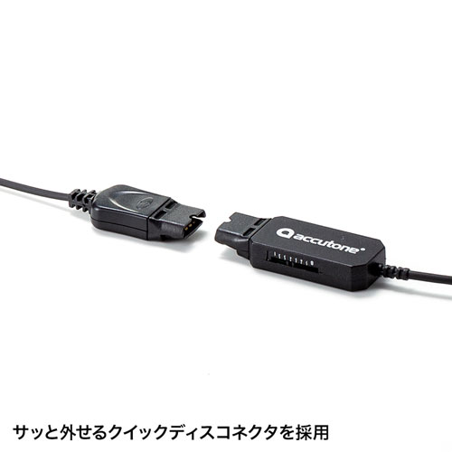 【360度 / 2枚セット】 i Phone 16 ガラスフィルム 覗き見防止 360 アイフォン16 保護フィルム 360° 全方向 覗き見 いPhone16 フィルム 上下左右 i Phone16 用 覗き見防止フィルム 画面保護 覗き見防止フィルター 【 i Phone16 カメ ラフィルム 付き 】