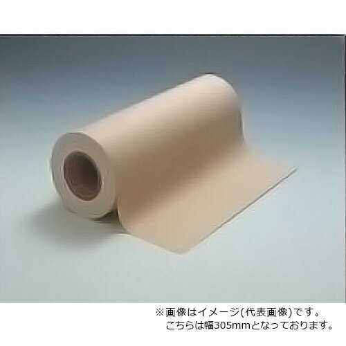 }bNX@^ڃT[}v^RP-395TpؖڃV[@195mm~45m(4{)@F@RP-WB3719L [ GP90095 ]