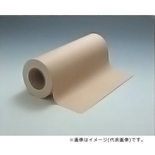 Rakuten - マックス　大型長尺サーマルプリンタRP-395T用木目紙　305mm×75m(4本入)　黒発色　RP-WA3730L [ GP90096 ]