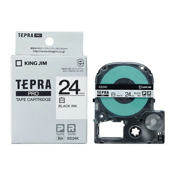ڤޤȤ㤤ۥ󥰥ࡡƥץ鎣PROơץȥå٥/ʸ24mm8m5/20ġSS24K