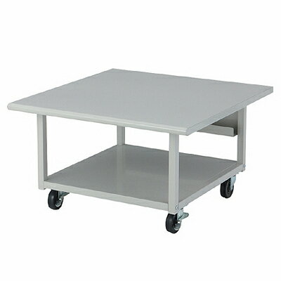 ナカバヤシ プリンタラック RPX-L770