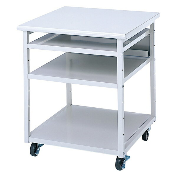 ナカバヤシ　プリンタラック　RPX-660A