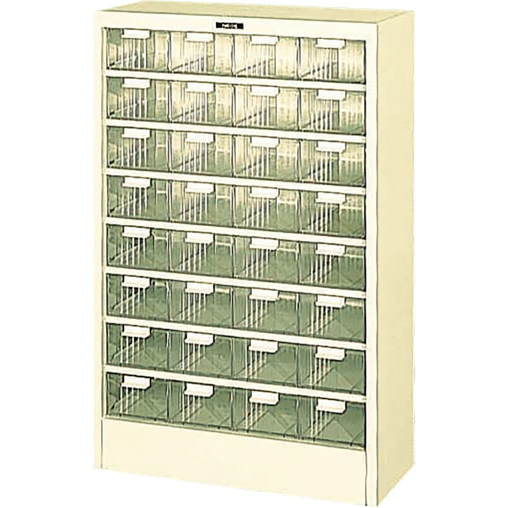 ナカバヤシ　ピックエルエル　アイボリー　LL-32H