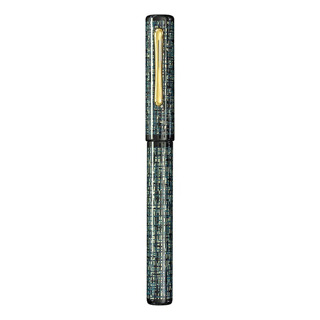 TACCIAĥ(Tweed)ǯɮ14ڥ衡˺ٻ֥åTWE-14F-TB-EF