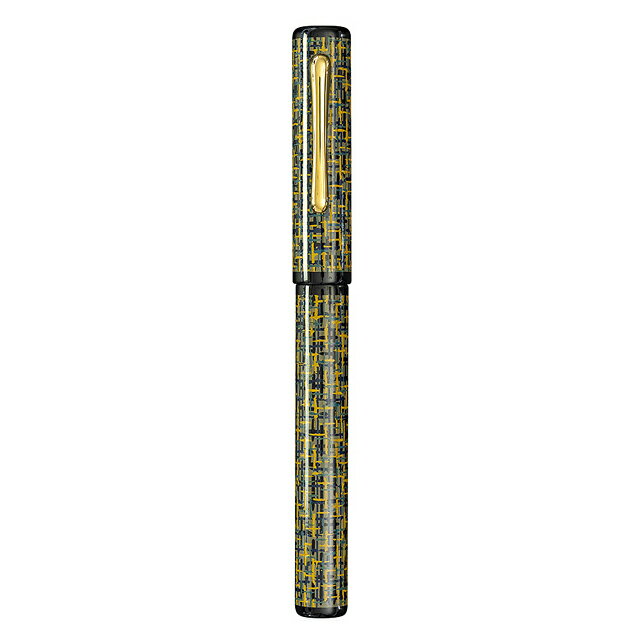 TACCIAĥ(Tweed)ǯɮ14ڥ衡ٻ󥸥󥪥󥸡TWE-14F-TO-MF